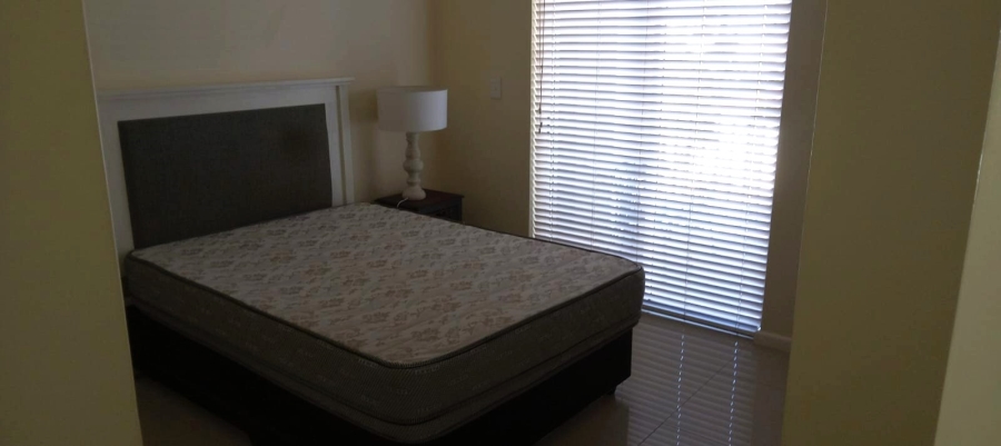2 Bedroom Property for Sale in Strand North Western Cape